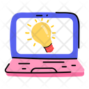 پیش‌نمایش فایل digital-idea-6073560 از پک برچسب‌های خلاقیت