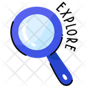 پیش‌نمایش فایل explore-6073530 از پک برچسب‌های خلاقیت
