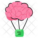 پیش‌نمایش فایل free-mind-6073544 از پک برچسب‌های خلاقیت