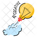 پیش‌نمایش فایل idea-boost-6073572 از پک برچسب‌های خلاقیت