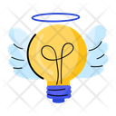 پیش‌نمایش فایل idea-wings-6073566 از پک برچسب‌های خلاقیت