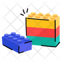 پیش‌نمایش فایل learning-blocks-6073546 از پک برچسب‌های خلاقیت
