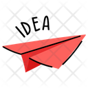پیش‌نمایش فایل mail-6073570 از پک برچسب‌های خلاقیت