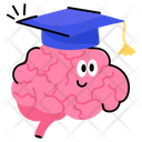 پیش‌نمایش فایل master-mind-6073542 از پک برچسب‌های خلاقیت