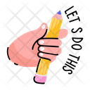 آیکن