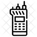 آیکن