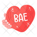 پیش‌نمایش فایل bae-6104430 از پک برچسب‌های عاشقانه