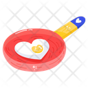 پیش‌نمایش فایل cooking-6104439 از پک برچسب‌های عاشقانه