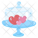 پیش‌نمایش فایل heart-candies-6104478 از پک برچسب‌های عاشقانه