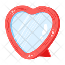 پیش‌نمایش فایل heart-frame-6104445 از پک برچسب‌های عاشقانه