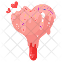 پیش‌نمایش فایل heart-popsicle-6104423 از پک برچسب‌های عاشقانه