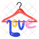 پیش‌نمایش فایل love-6104455 از پک برچسب‌های عاشقانه