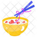 پیش‌نمایش فایل noodles-6104452 از پک برچسب‌های عاشقانه