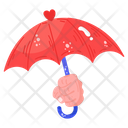 پیش‌نمایش فایل umbrella-6104446 از پک برچسب‌های عاشقانه
