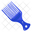 پیش‌نمایش فایل afro-brush-6287871 از پک برچسب‌های مد