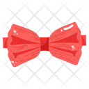 پیش‌نمایش فایل bow-tie-6287812 از پک برچسب‌های مد