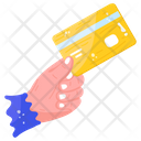 پیش‌نمایش فایل credit-card-6287796 از پک برچسب‌های مد