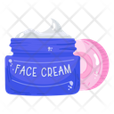 پیش‌نمایش فایل face-cream-6287856 از پک برچسب‌های مد