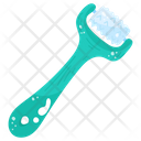 پیش‌نمایش فایل facial-roller-6287786 از پک برچسب‌های مد