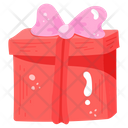 پیش‌نمایش فایل gift-6287792 از پک برچسب‌های مد