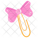 پیش‌نمایش فایل hair-clip-6287777 از پک برچسب‌های مد