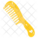 پیش‌نمایش فایل hair-comb-6287779 از پک برچسب‌های مد