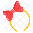 پیش‌نمایش فایل hairband-6287843 از پک برچسب‌های مد