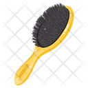 پیش‌نمایش فایل hairbrush-6287854 از پک برچسب‌های مد