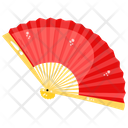 پیش‌نمایش فایل hand-fan-6287837 از پک برچسب‌های مد