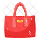 پیش‌نمایش فایل ladies-bag-6287783 از پک برچسب‌های مد