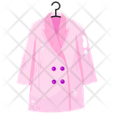 پیش‌نمایش فایل ladies-coat-6287788 از پک برچسب‌های مد