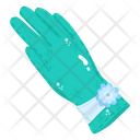 پیش‌نمایش فایل ladies-glove-6287825 از پک برچسب‌های مد