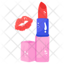 پیش‌نمایش فایل lipstick-6287760 از پک برچسب‌های مد