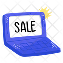پیش‌نمایش فایل online-sale-6287795 از پک برچسب‌های مد