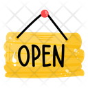 پیش‌نمایش فایل open-board-6287794 از پک برچسب‌های مد