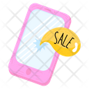 پیش‌نمایش فایل sale-message-6287791 از پک برچسب‌های مد