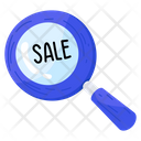 پیش‌نمایش فایل sale-search-6287806 از پک برچسب‌های مد
