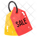 پیش‌نمایش فایل sale-tags-6287801 از پک برچسب‌های مد