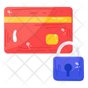 پیش‌نمایش فایل secure-card-6287804 از پک برچسب‌های مد