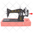 پیش‌نمایش فایل sewing-machine-6287873 از پک برچسب‌های مد