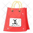 پیش‌نمایش فایل shopping-bag-6287869 از پک برچسب‌های مد