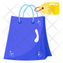 پیش‌نمایش فایل shopping-discount-6287790 از پک برچسب‌های مد