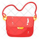پیش‌نمایش فایل shoulder-bag-6287761 از پک برچسب‌های مد