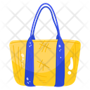 پیش‌نمایش فایل shoulder-bag-6287787 از پک برچسب‌های مد