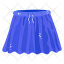 پیش‌نمایش فایل skirt-6287864 از پک برچسب‌های مد