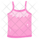 پیش‌نمایش فایل sleeveless-shirt-6287844 از پک برچسب‌های مد