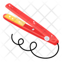 پیش‌نمایش فایل straightener-6287770 از پک برچسب‌های مد