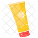 پیش‌نمایش فایل sunblock-6287764 از پک برچسب‌های مد