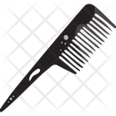 پیش‌نمایش فایل tail-comb-6287785 از پک برچسب‌های مد