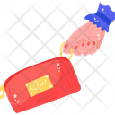 آیکن